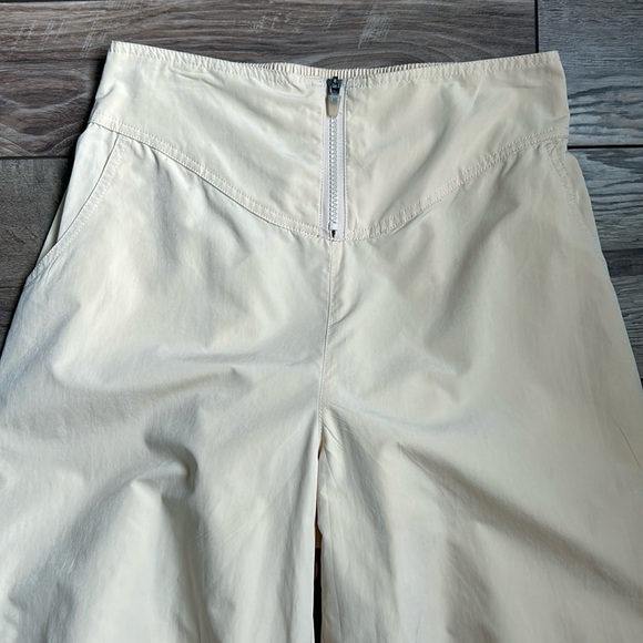 NWOT FP Movement Hi Five Pants Bubbly Combo XS - Picture 4 of 9